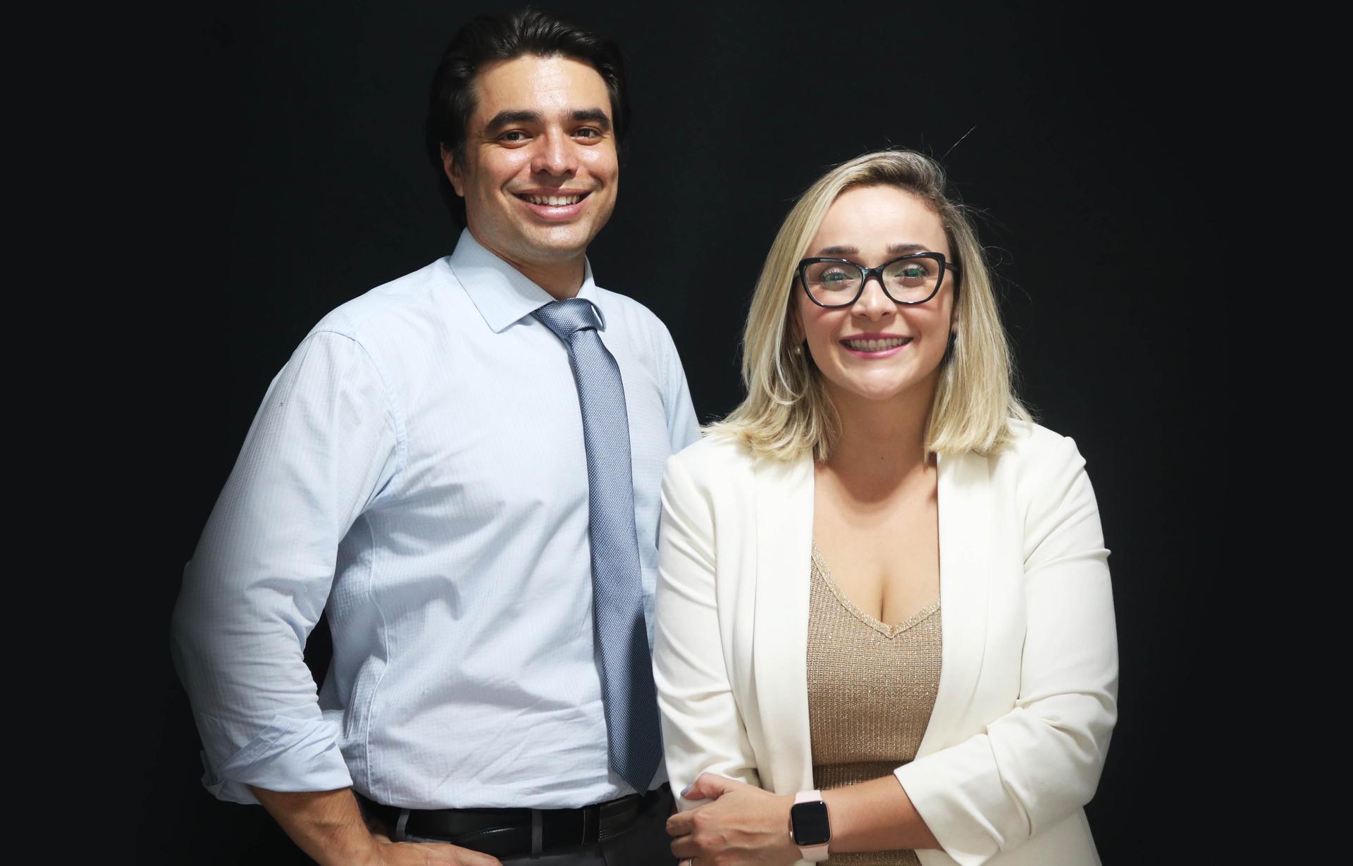 Advogado Perrotti – Nacionalidade Portuguesa