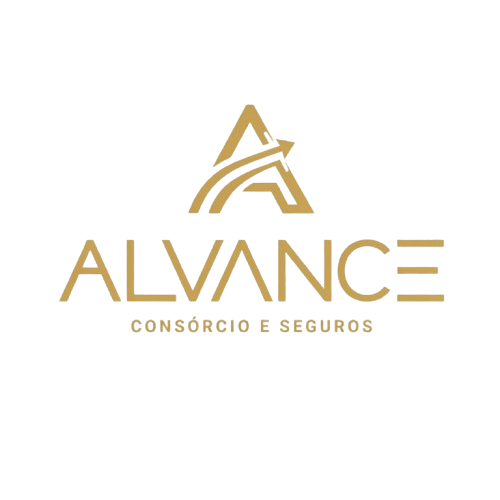 Alvance