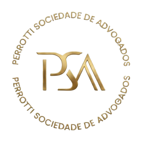 Perrotti Advogados